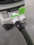 Festool odkurzacza praktyczny adapter