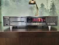 CD Kenwood DP-660SG