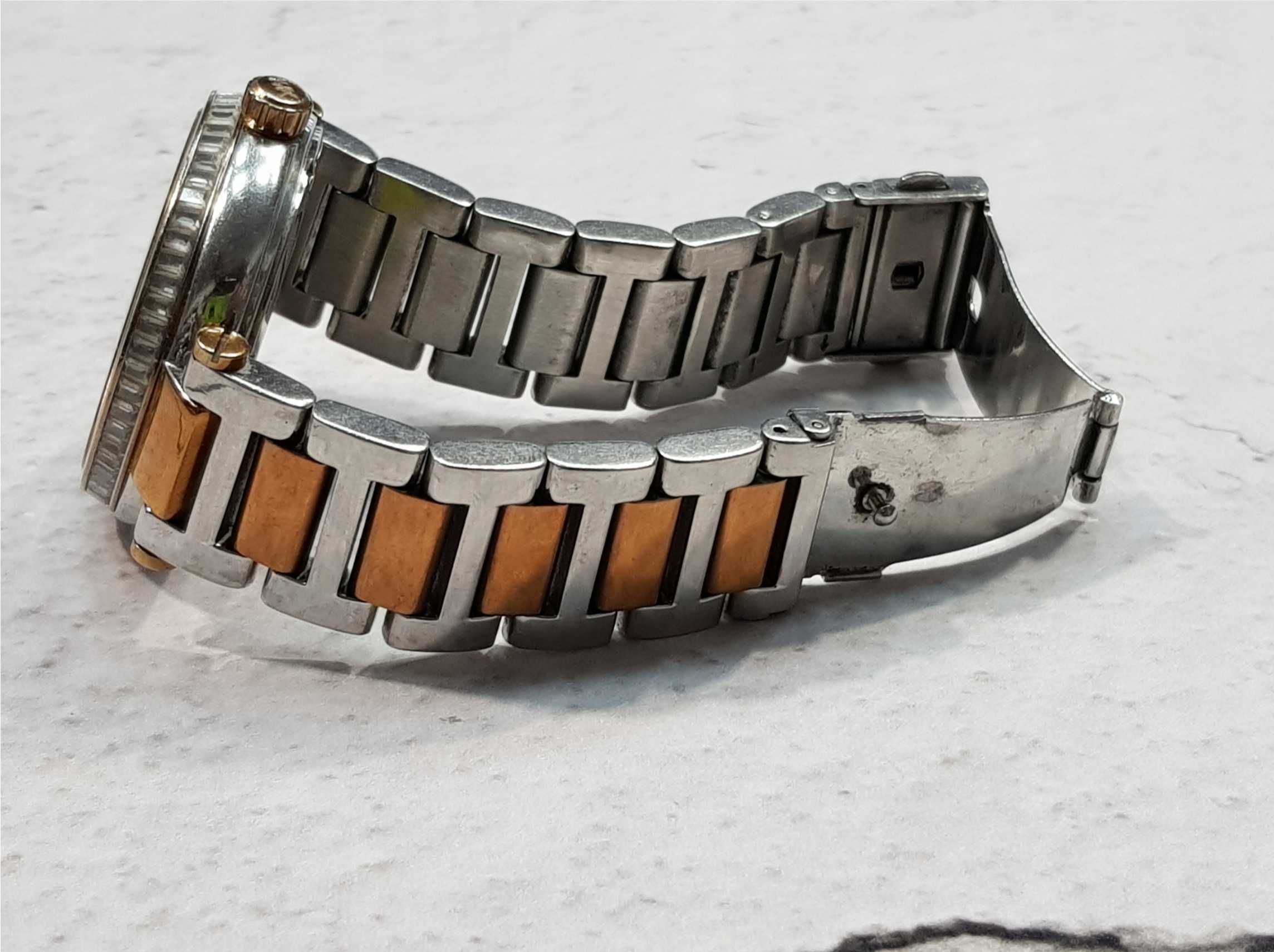 Michael Kors zegarek MK5957 Best Mobile