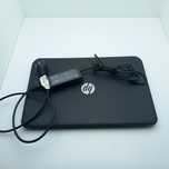 Laptop HP RT3290