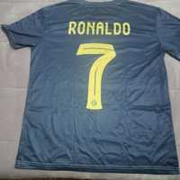 T shirt Cristiano Ronaldo