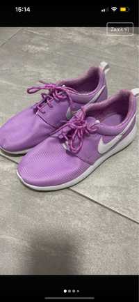 Nike Rosherun buty do biegania