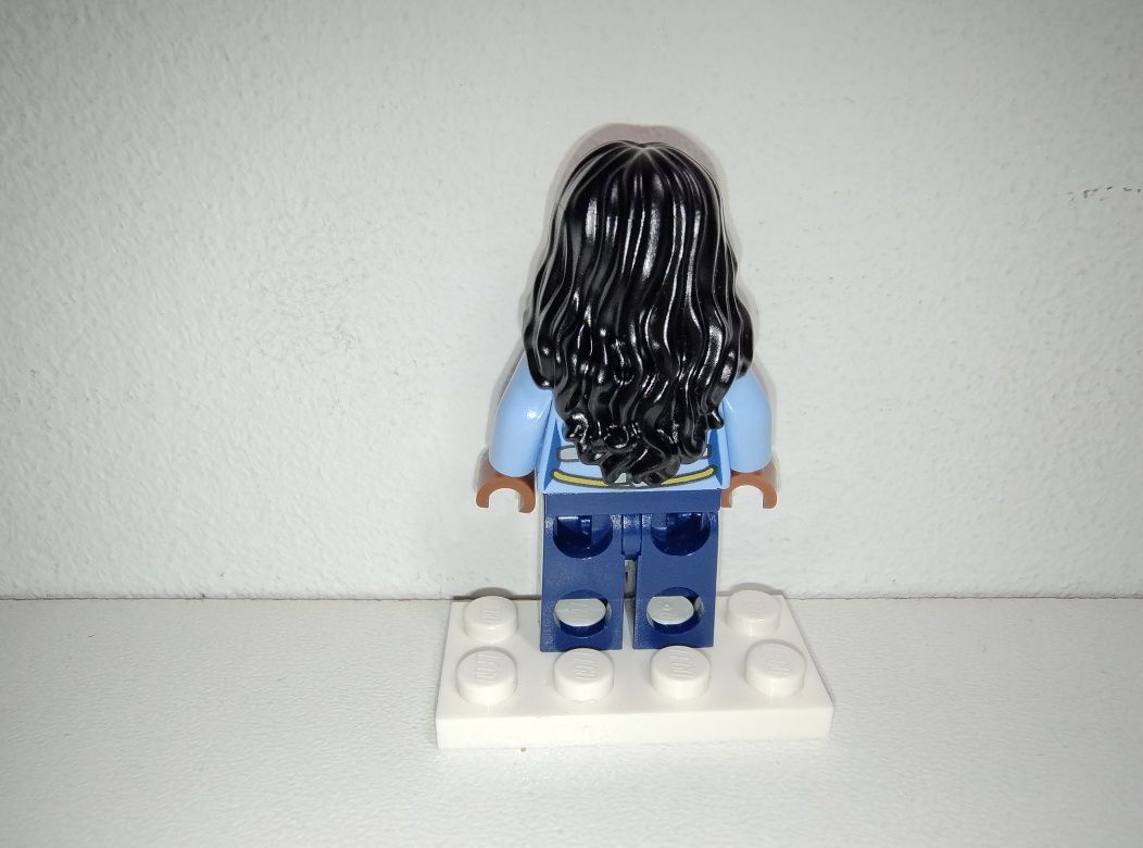 LEGO Ninjago - Maya, njo0288