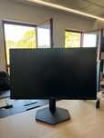 Monitor AOC - 180hz Novo* com caixa