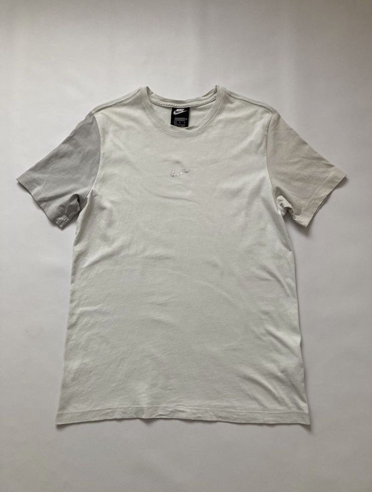Nike футболка size M