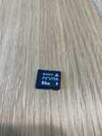 Karta pamięci 64 GB do PS Vita