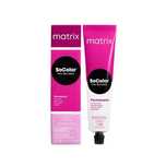Matrix  farba do włosów 4N Medium Brown Neutral 90ml