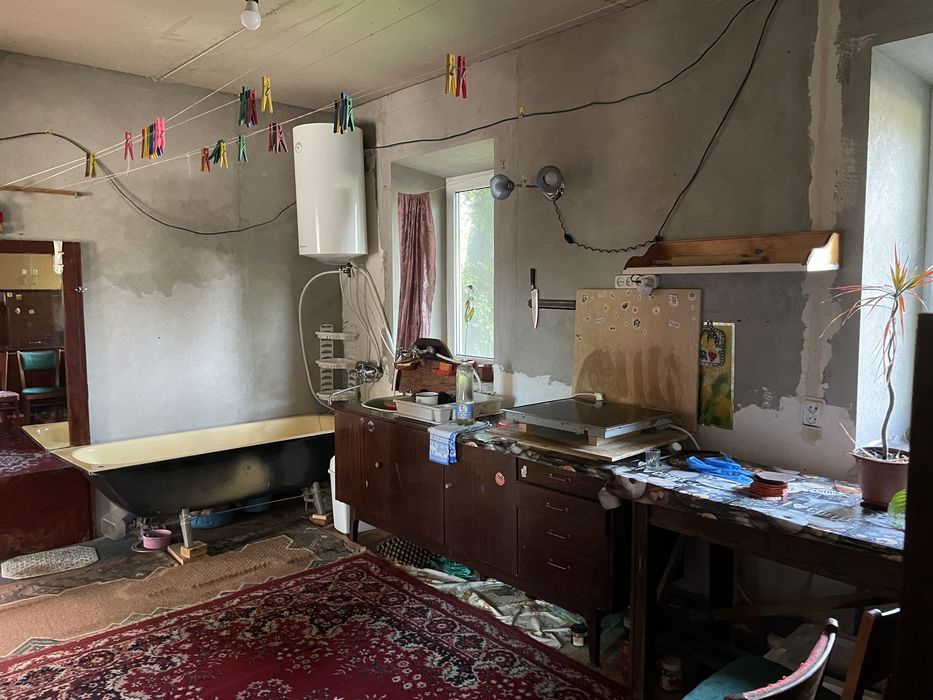 Продам 2 комн. Нигояна /Щепкина