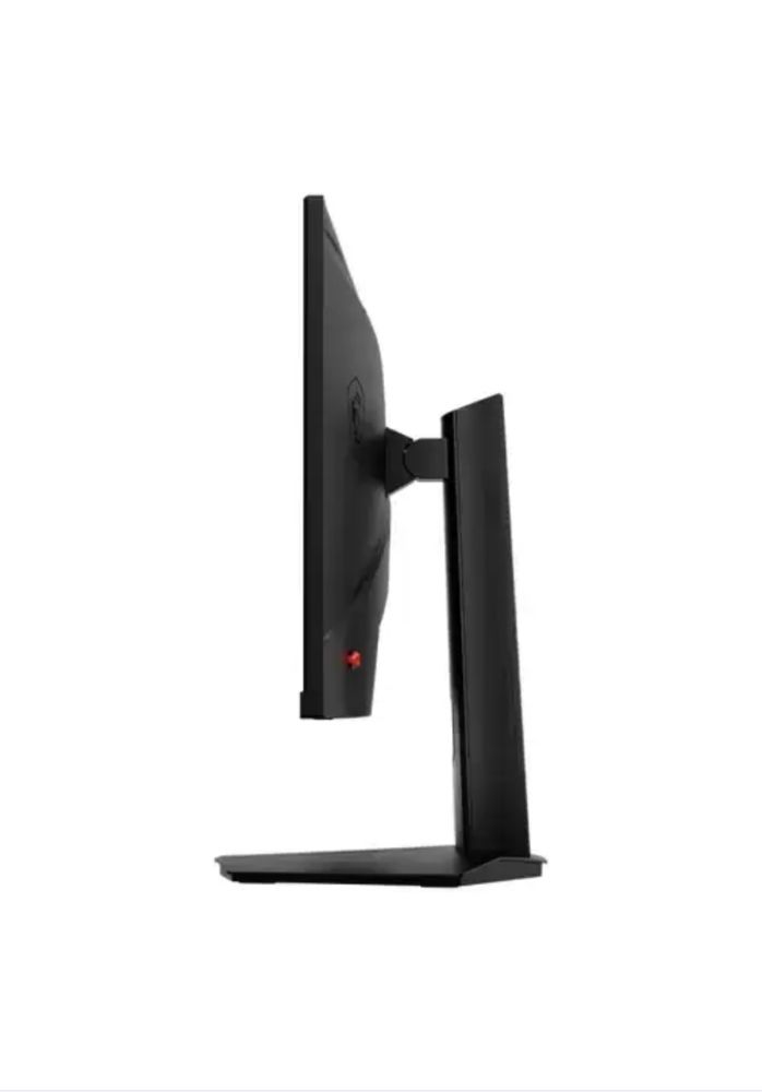 Ігровий Монітор 24" MSI G244F E2