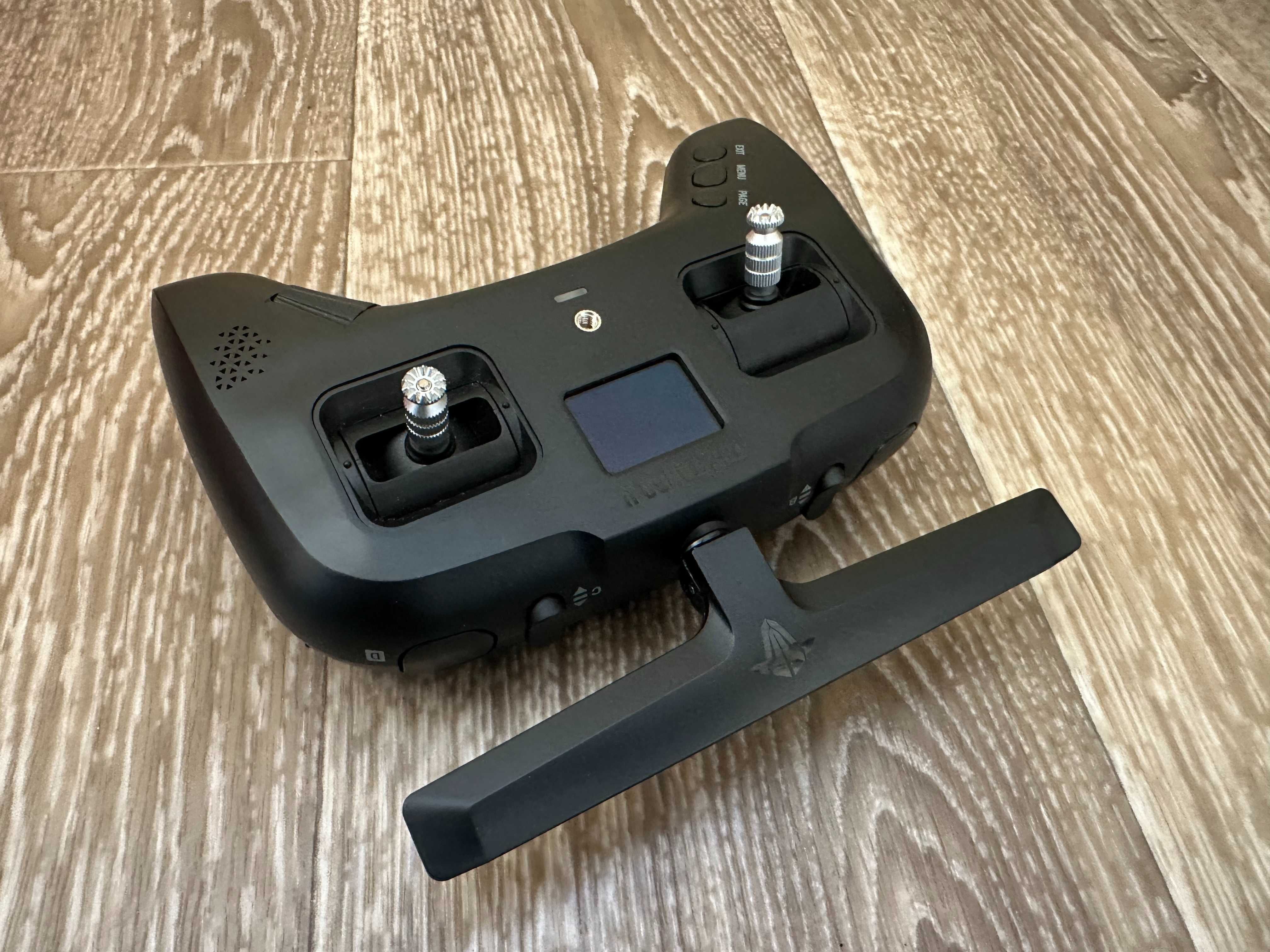 Пульт управління для дрона TBS Tango 2 V4