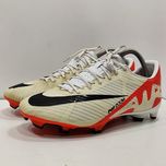 бутси Nike Mercurial Vapor 12 42р/26.3см