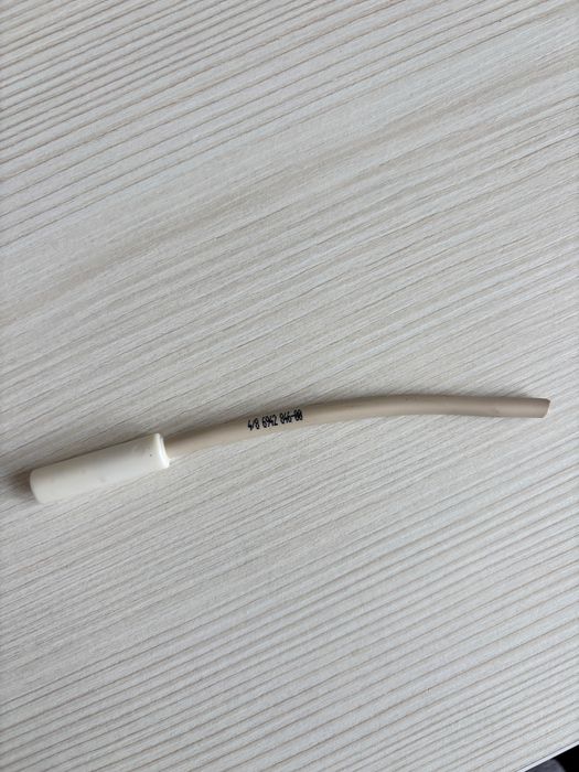 Датчик морозильної камери