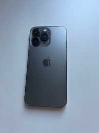 Продам IPhone 13 pro 128 GB