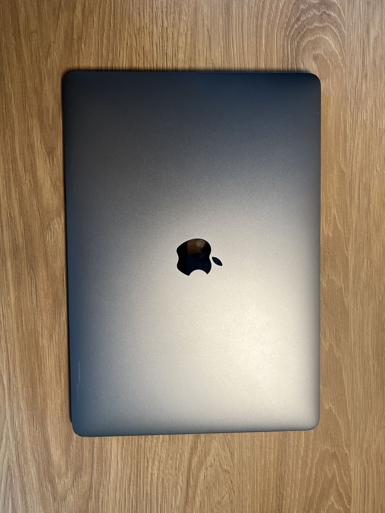 Macbook Pro 13 A1708