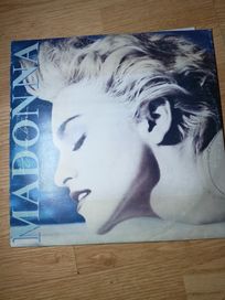 Madonna - True płyta winylowa