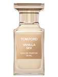 Vanilla Sex Tommy Fort P1067 Perfumy Inspirowane 30ml 2+1 GRATIS