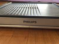 Philips Grelhador HD4419 20