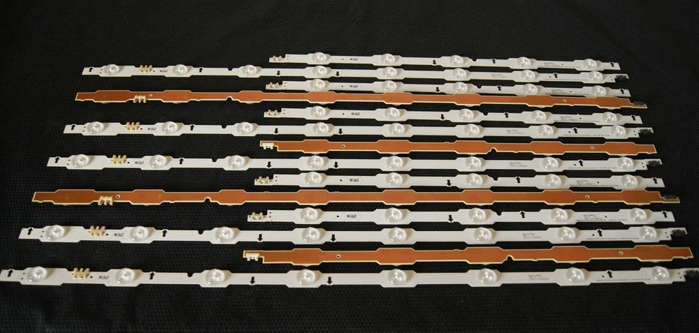 UE55HU6980 55HU7000 55HU6830 CYGH055HGLV3H 55HU6900 55HU5920 55HU6840