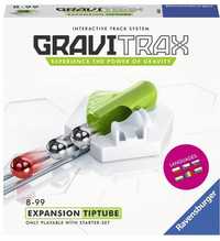 Gravitrax - Zestaw Uzupełniający Tuba