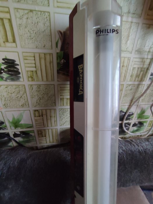 Продам світильник PHILLIPS