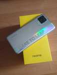 Sprzedam Realme 8 5g -super stan