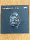 Nowy Smartwatch Huawei GT 2e