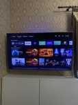 Xiaomi Mi TV UHD 4S 55