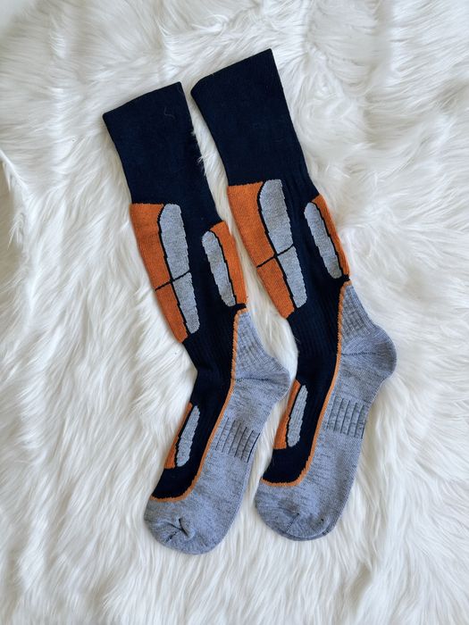 Термошкарпетки Crivit термоноски Німеччина