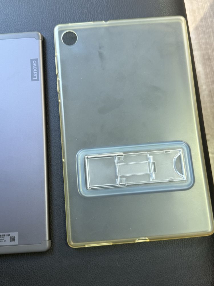 Lenovo Tab M10 HD TB-X306F (2020) 3/32 Идеал!