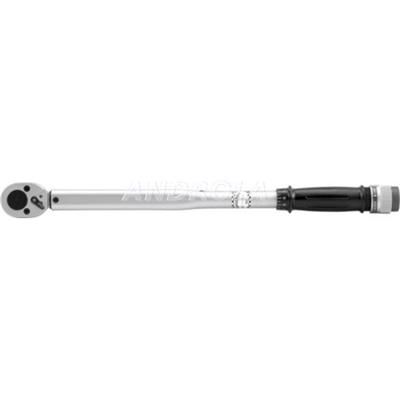 Klucz dynamometryczny 1/2'' 40-210Nm Yato YT-0761