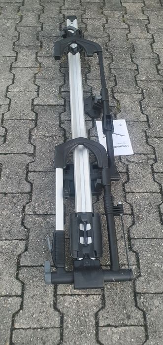 Thule UpRide 599.