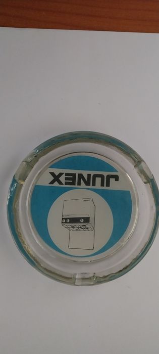 Cinzeiros Novos anos 80 [Novo Preço] a partir de