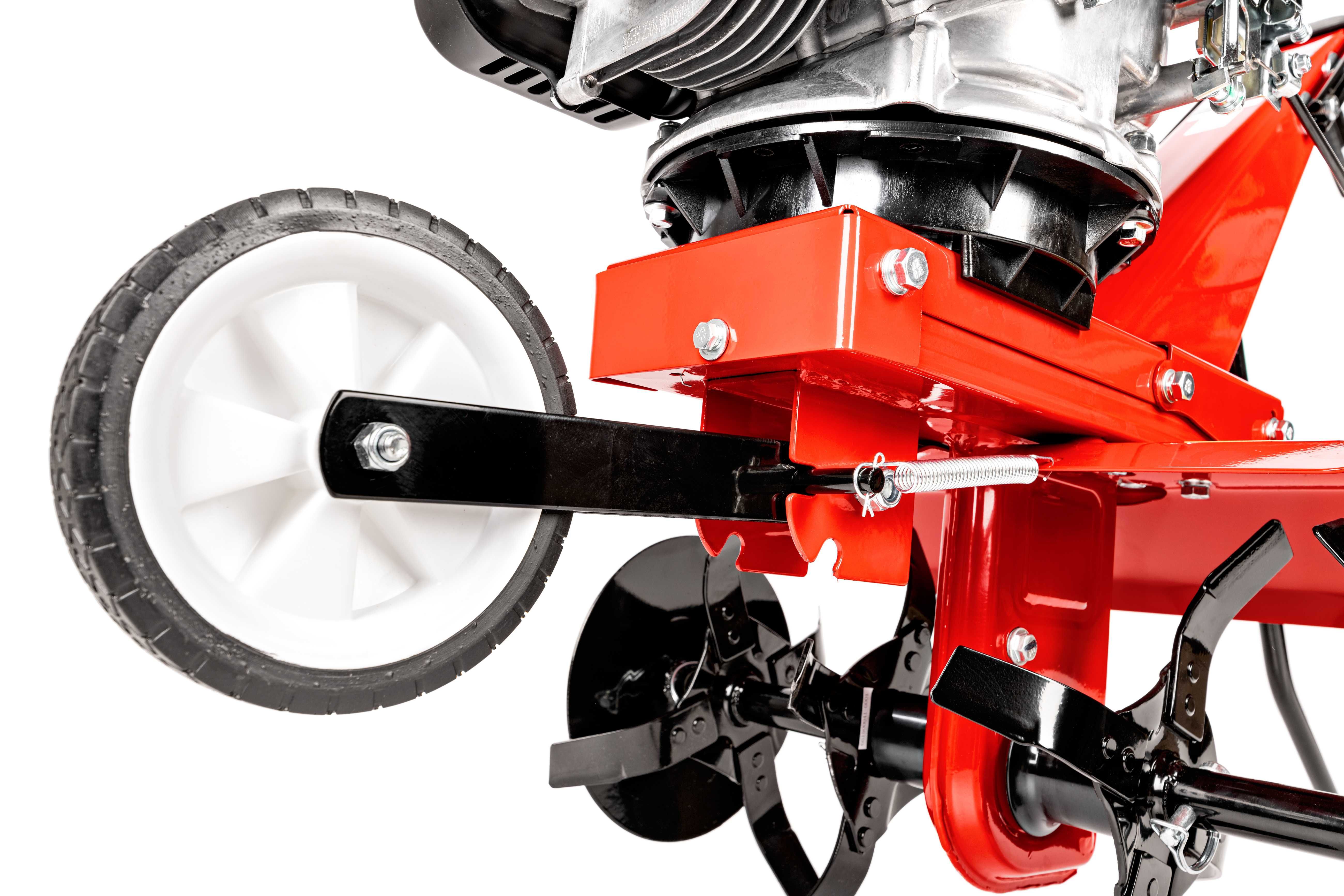 Glebogryzarka Loncin 360a 36cm Loncin LC1P65FE