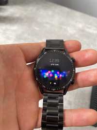 Sprzedam smartwatch huwaei watch gt2 okazja!