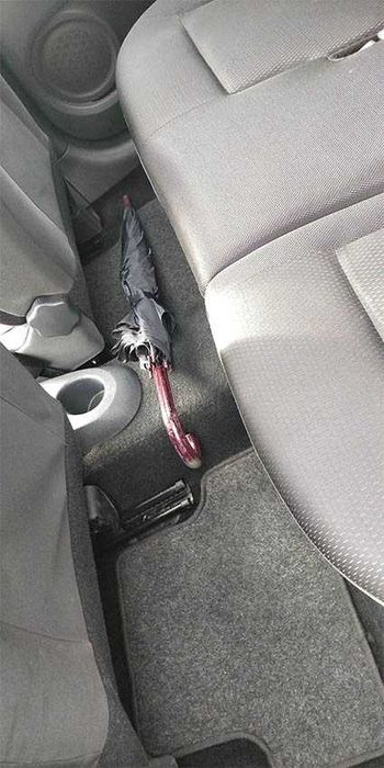 Renault Clio III Dynamique Lux 1.2 - 2007 - 144.651km