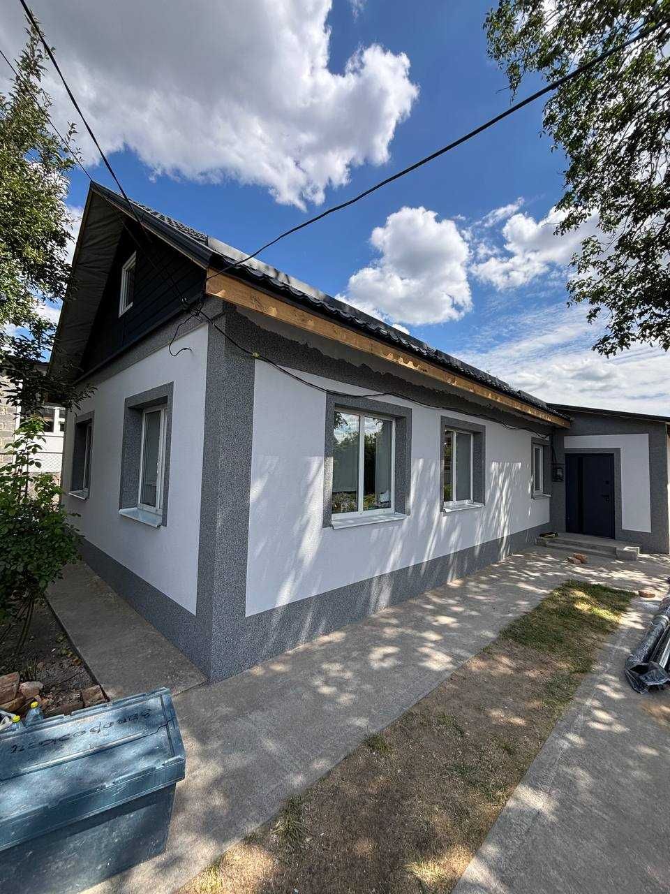 Утеплення без компромісів