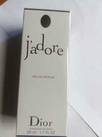 Perfum Dior Jadore 50 ml