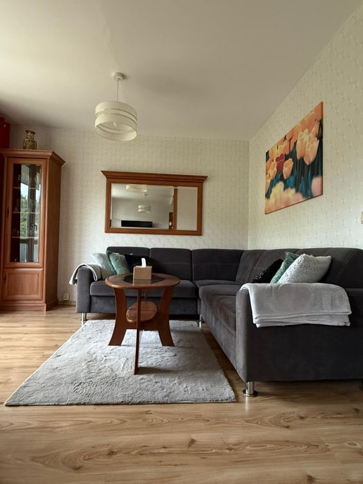 Mieszkanie M4 na sprzedaż ul. Jasna Jastrzębie-Zdrój