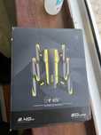 Drone pro T6 (drone)