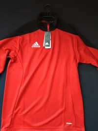 Bluza Adidas climalite