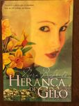 Nora Roberts trilogia da herança