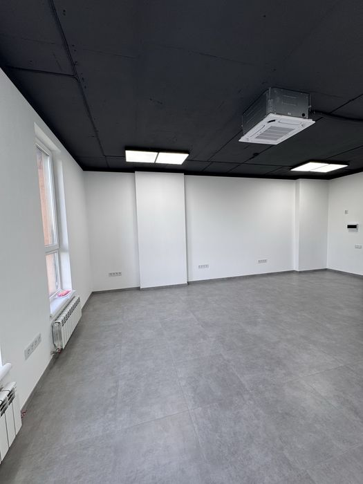 Оренда офісу Бізнес Центр Кут вул. Старокостянтинівське шосе