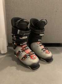 Salomon x pro 80