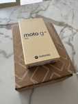 Motorola g 35 5g Nowy kolor czarny - Midnight Black