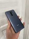 Xiaomi Redmi 9  4/64Gb