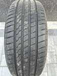 Opony Letnie Firestone 215x60x16 99V r,prod 2023