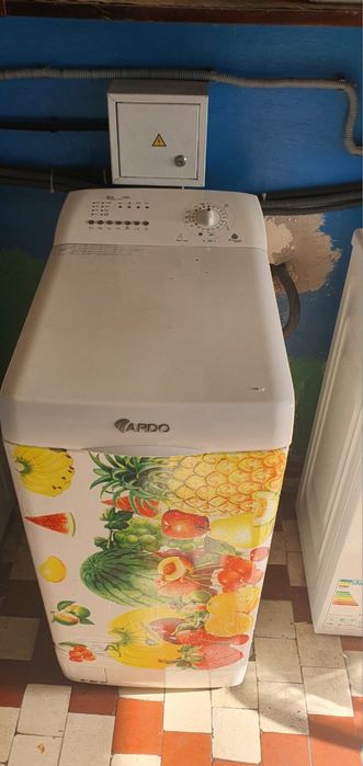 Сдам комнату в общежитии