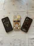 3 etui do iphone 13 pro max