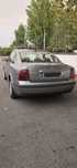 Vw Passat 1.9 TDI  110Cv 98