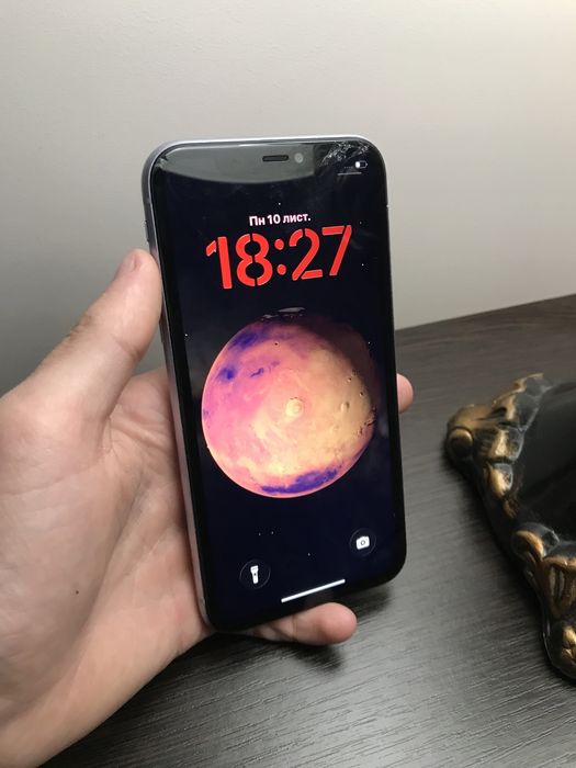 Айфон 11 64 гб / iPhone 11 64 gb айфон 11 64